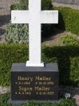 Henry Moeller.JPG